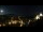 Webcam in Berna, 0.3 km