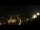 Webcam in Bern, 13.9 km