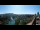 Webcam in Berna, 4.9 km