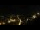 Webcam in Bern, 0.1 mi away