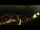 Webcam in Bern, 0.1 mi away