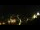 Webcam in Berna, 13.9 km