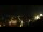 Webcam in Bern, 1.1 km