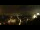Webcam in Bern, 3 km