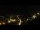 Webcam in Bern, 0.2 km