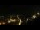 Webcam in Bern, 13.9 km