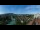 Webcam in Bern, 0.3 km