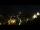 Webcam in Bern, 0.2 km
