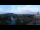 Webcam in Berne, 4.9 km