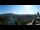 Webcam in Bern, 3.7 mi away