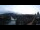 Webcam in Bern, 4.3 km entfernt
