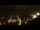 Webcam in Berna, 1.9 km