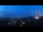 Webcam in Berne, 1.1 km