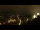 Webcam in Bern, 1.9 mi away