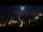 Webcam in Berna, 1.9 km