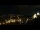 Webcam in Bern, 4.3 km