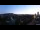 Webcam in Bern, 0.3 km entfernt