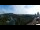 Webcam in Bern, 1.2 mi away