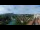 Webcam in Bern, 5.5 km