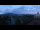 Webcam in Bern, 1.2 mi away
