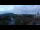 Webcam in Bern, 5.5 km