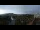 Webcam in Bern, 0.8 km entfernt