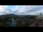Webcam in Berna, 3.2 km