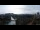 Webcam in Bern, 1.2 mi away