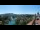 Webcam in Bern, 1.2 mi away