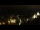 Webcam in Bern, 1.2 mi away