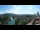 Webcam in Bern, 1.2 mi away