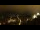 Webcam in Bern, 5.3 mi away