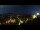 Webcam in Bern, 4.3 km