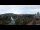 Webcam in Bern, 3.7 mi away