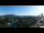 Webcam in Bern, 1.2 mi away