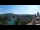 Webcam in Bern, 1.2 mi away