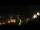Webcam in Bern, 1.2 mi away