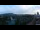 Webcam in Bern, 0.7 mi away