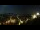 Webcam in Bern, 1.7 mi away
