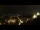Webcam in Bern, 1.1 km entfernt