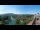 Webcam in Berna, 1.1 km