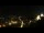 Webcam in Bern, 0.3 km entfernt