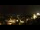 Webcam in Bern, 1.9 mi away
