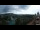 Webcam in Bern, 1.2 mi away