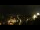 Webcam in Berna, 13.9 km