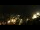 Webcam in Berna, 4.9 km