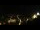 Webcam in Bern, 1.2 mi away