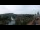 Webcam in Bern, 1.2 mi away