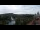 Webcam in Bern, 1.7 mi away