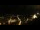 Webcam in Berna, 7.2 km